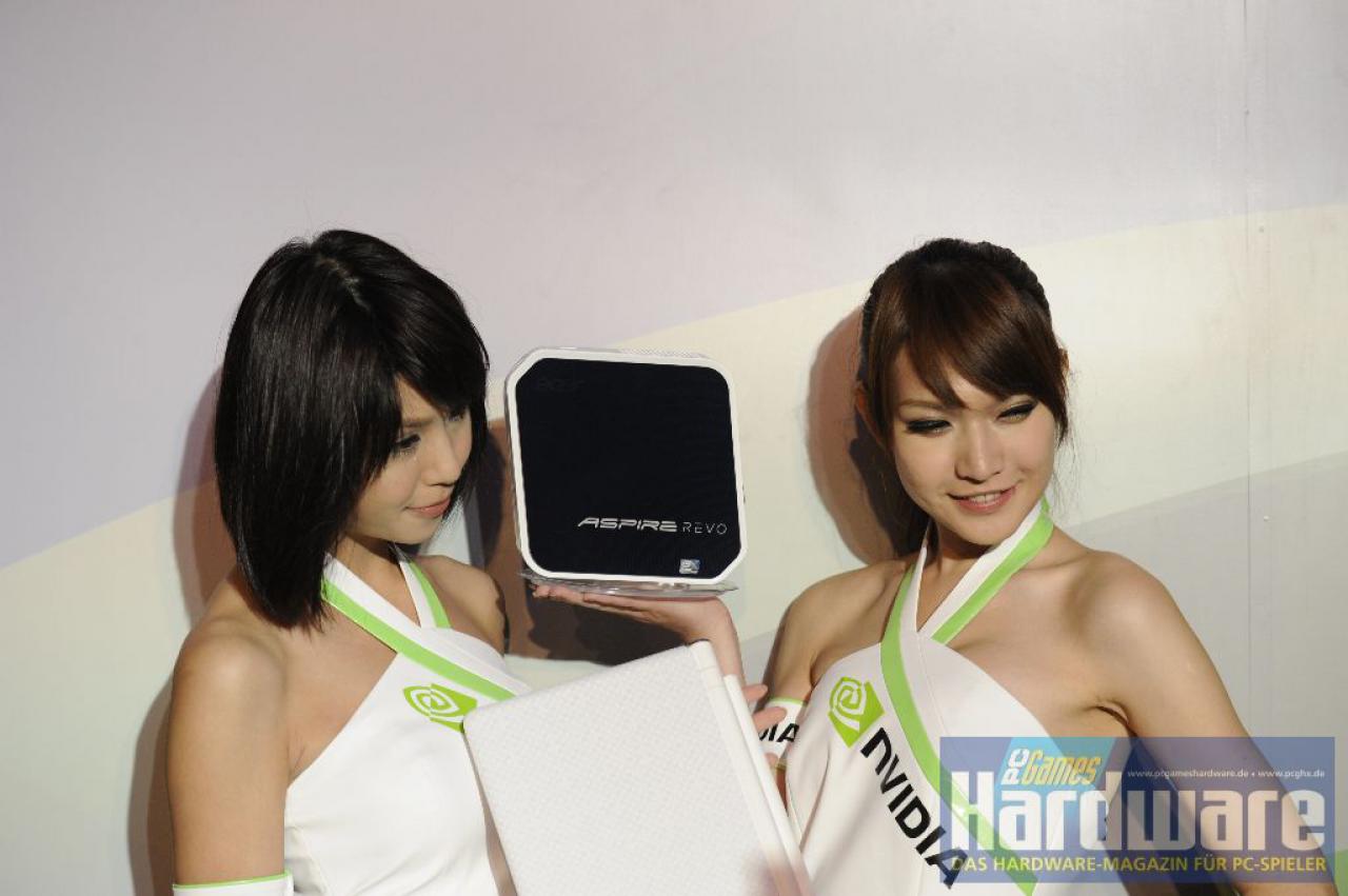 [03/06/2009] Nvidia-Pressekonferenz (61)