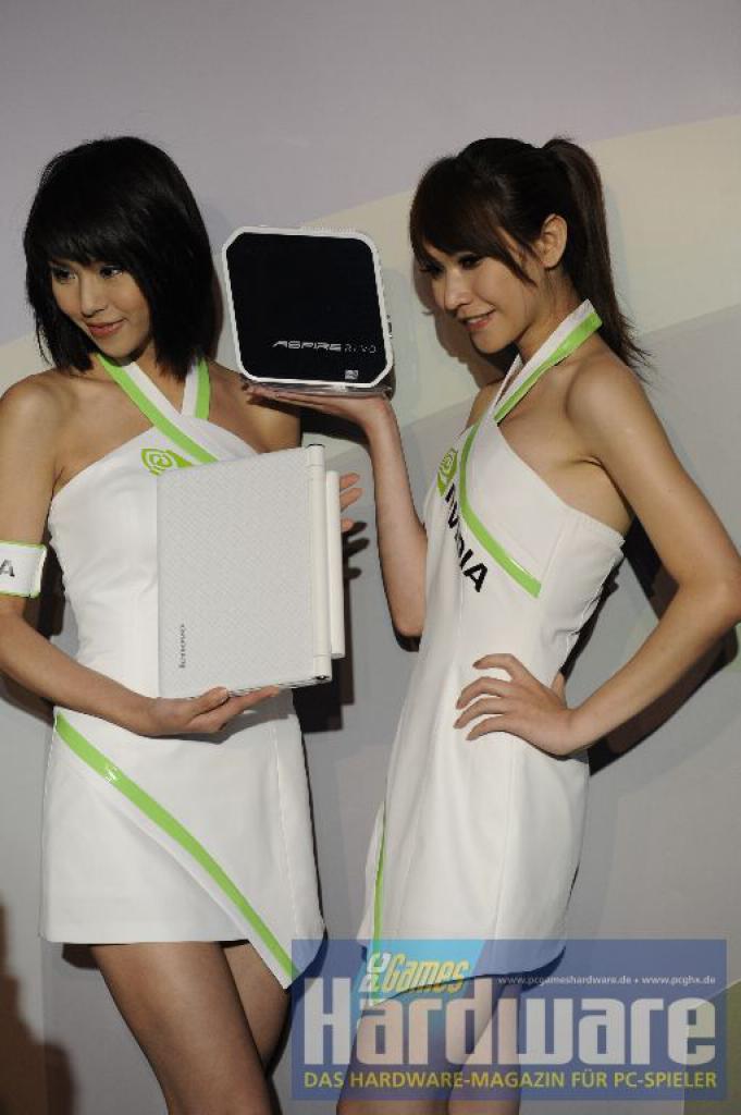 [03/06/2009] Nvidia-Pressekonferenz (62)
