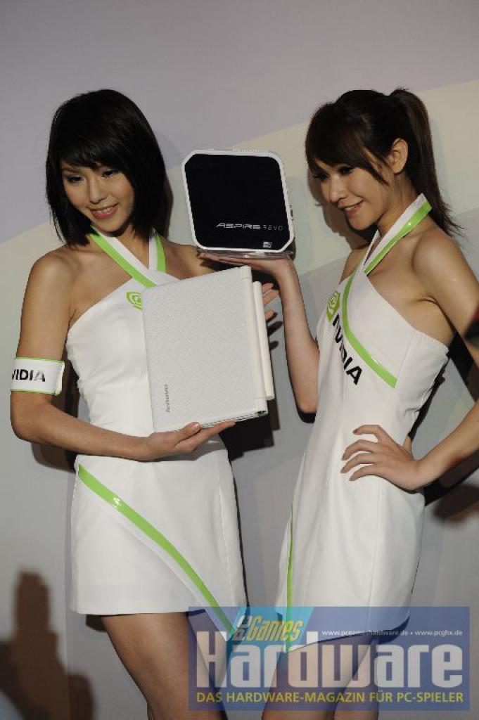 [03/06/2009] Nvidia-Pressekonferenz (63)