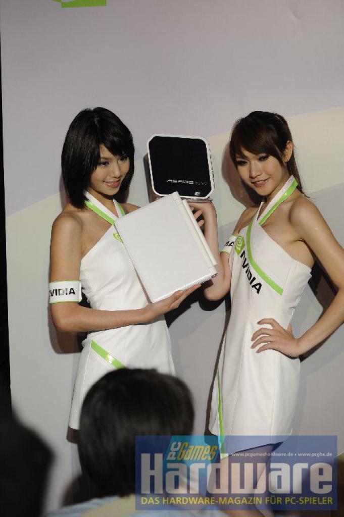 [03/06/2009] Nvidia-Pressekonferenz (64)