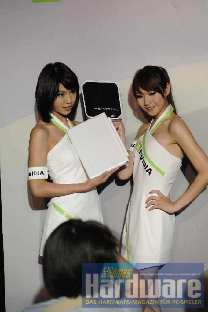 [03/06/2009] Nvidia-Pressekonferenz (65)
