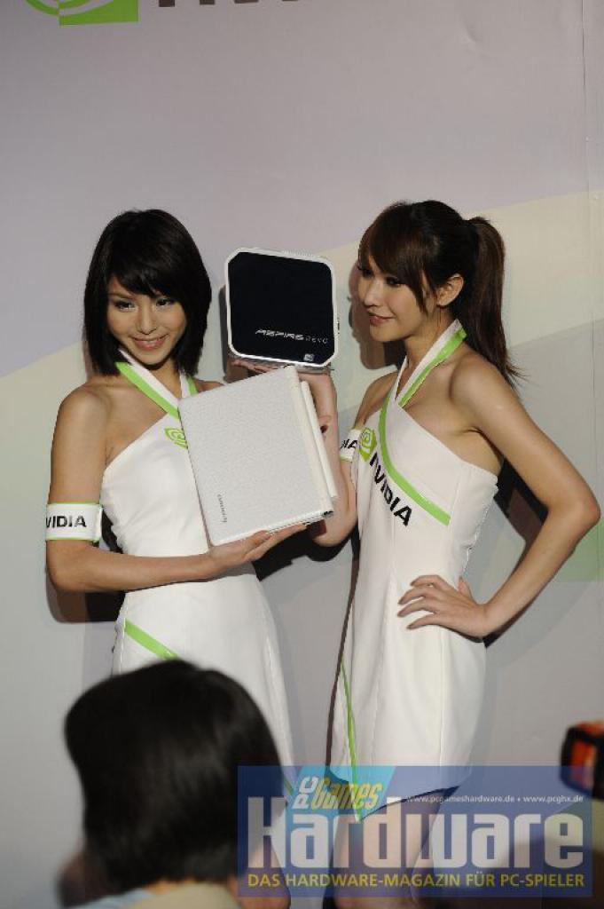 [03/06/2009] Nvidia-Pressekonferenz (66)
