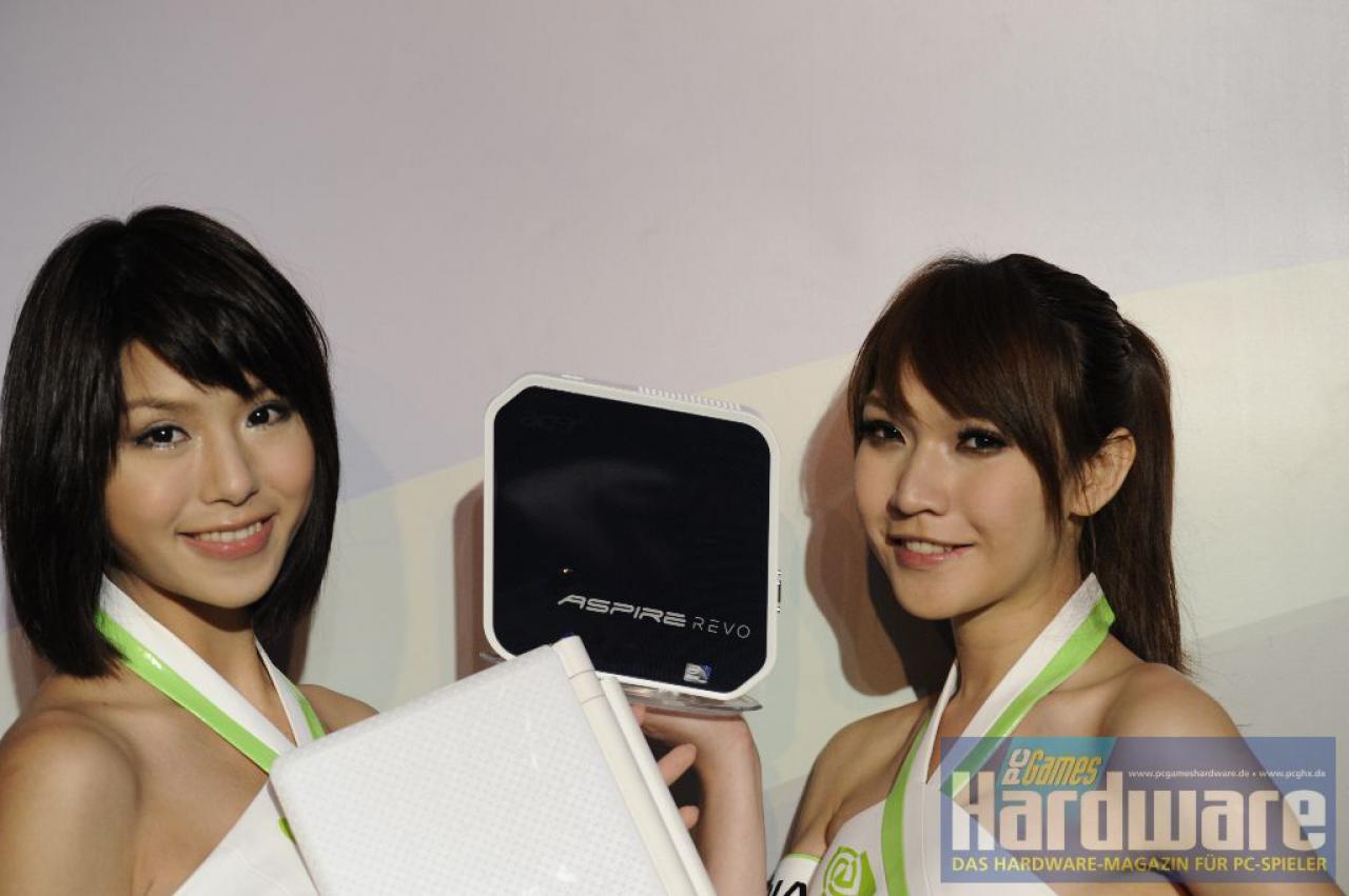 [03/06/2009] Nvidia-Pressekonferenz (67)