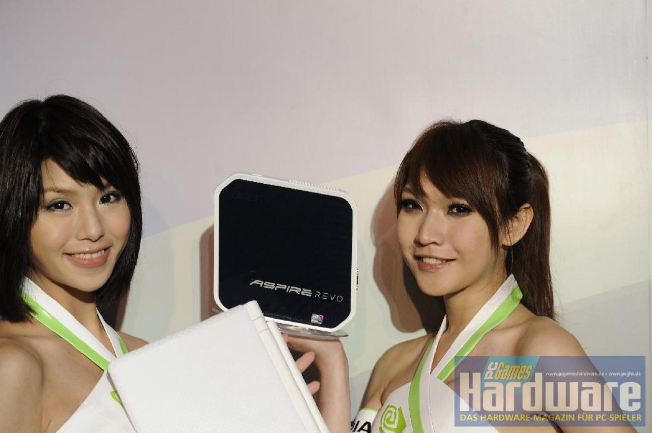 [03/06/2009] Nvidia-Pressekonferenz (68)