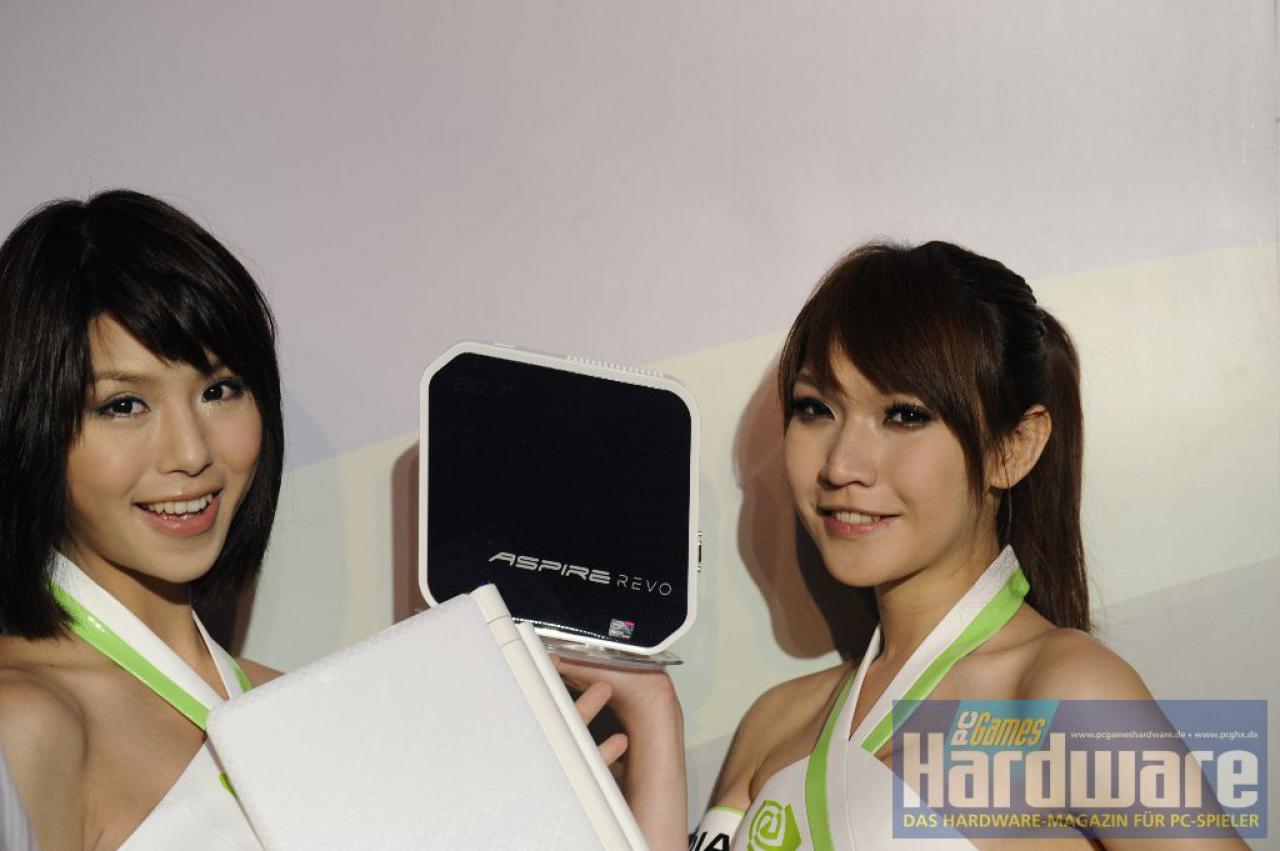 [03/06/2009] Nvidia-Pressekonferenz (69)