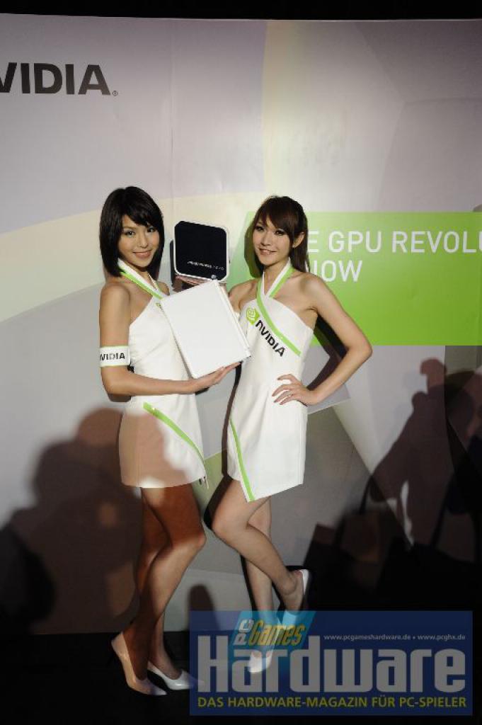 [03/06/2009] Nvidia-Pressekonferenz (70)