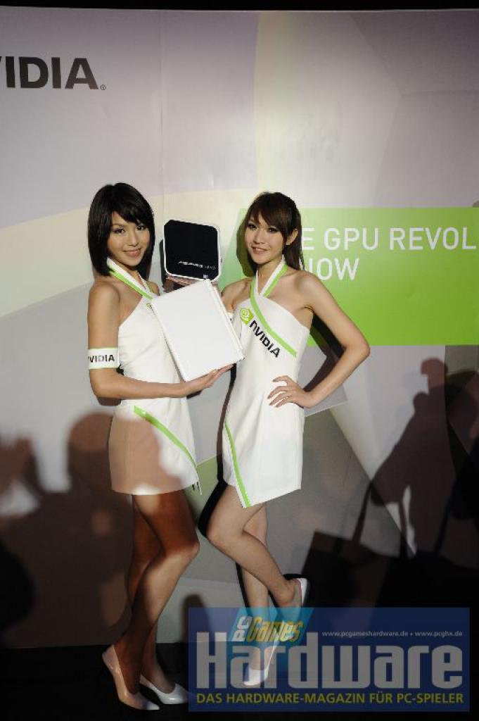 [03/06/2009] Nvidia-Pressekonferenz (71)