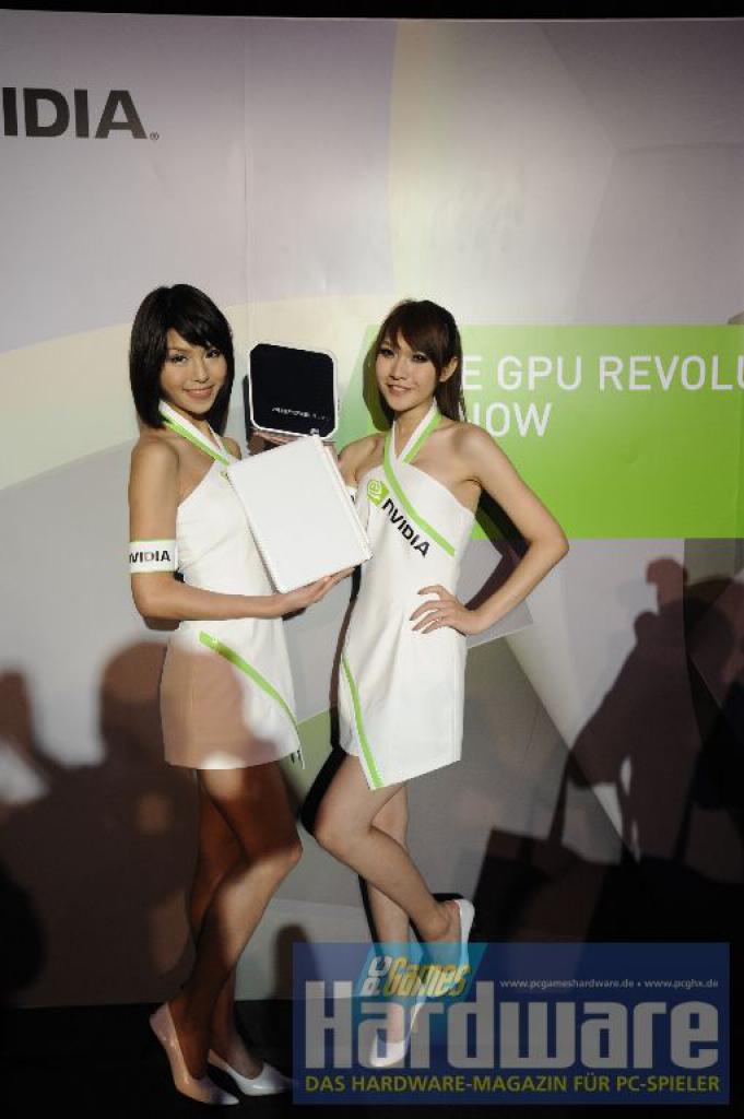 [03/06/2009] Nvidia-Pressekonferenz (72)