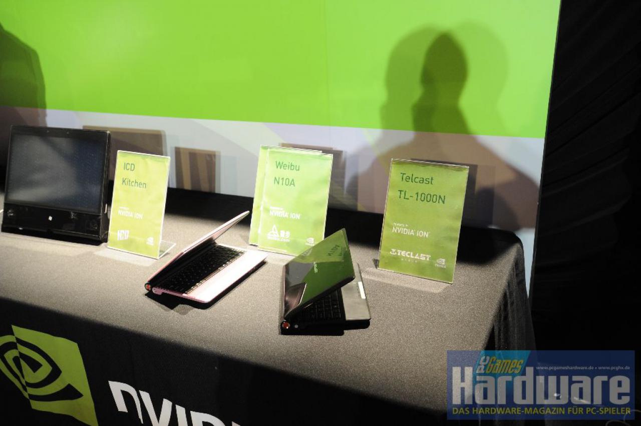 [03/06/2009] Nvidia-Pressekonferenz (73)