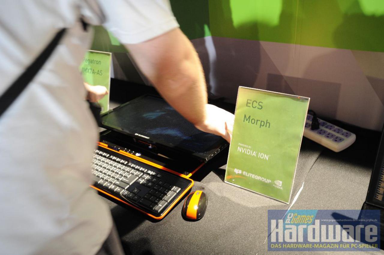 [03/06/2009] Nvidia-Pressekonferenz (75)