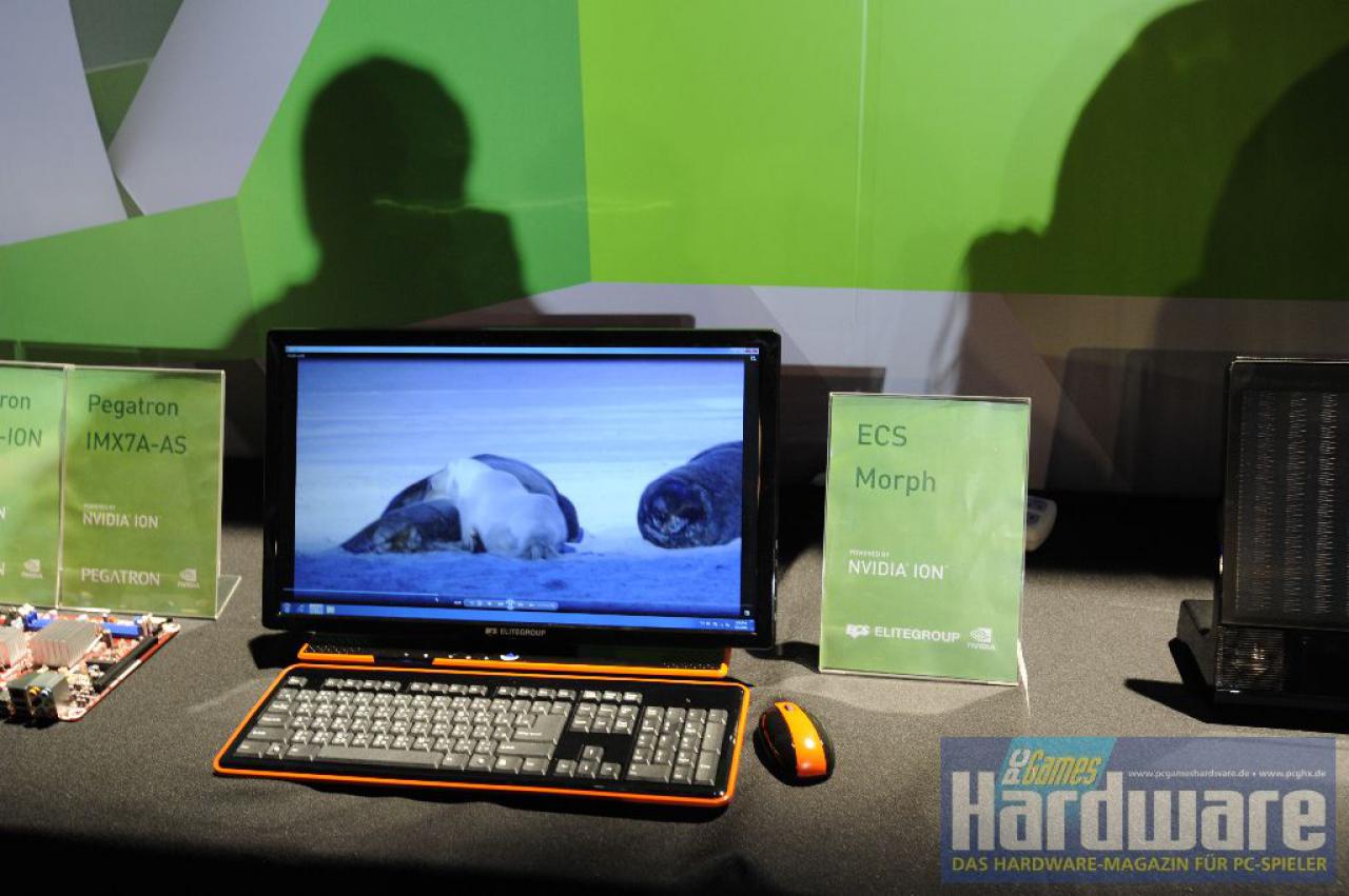 [03/06/2009] Nvidia-Pressekonferenz (76)
