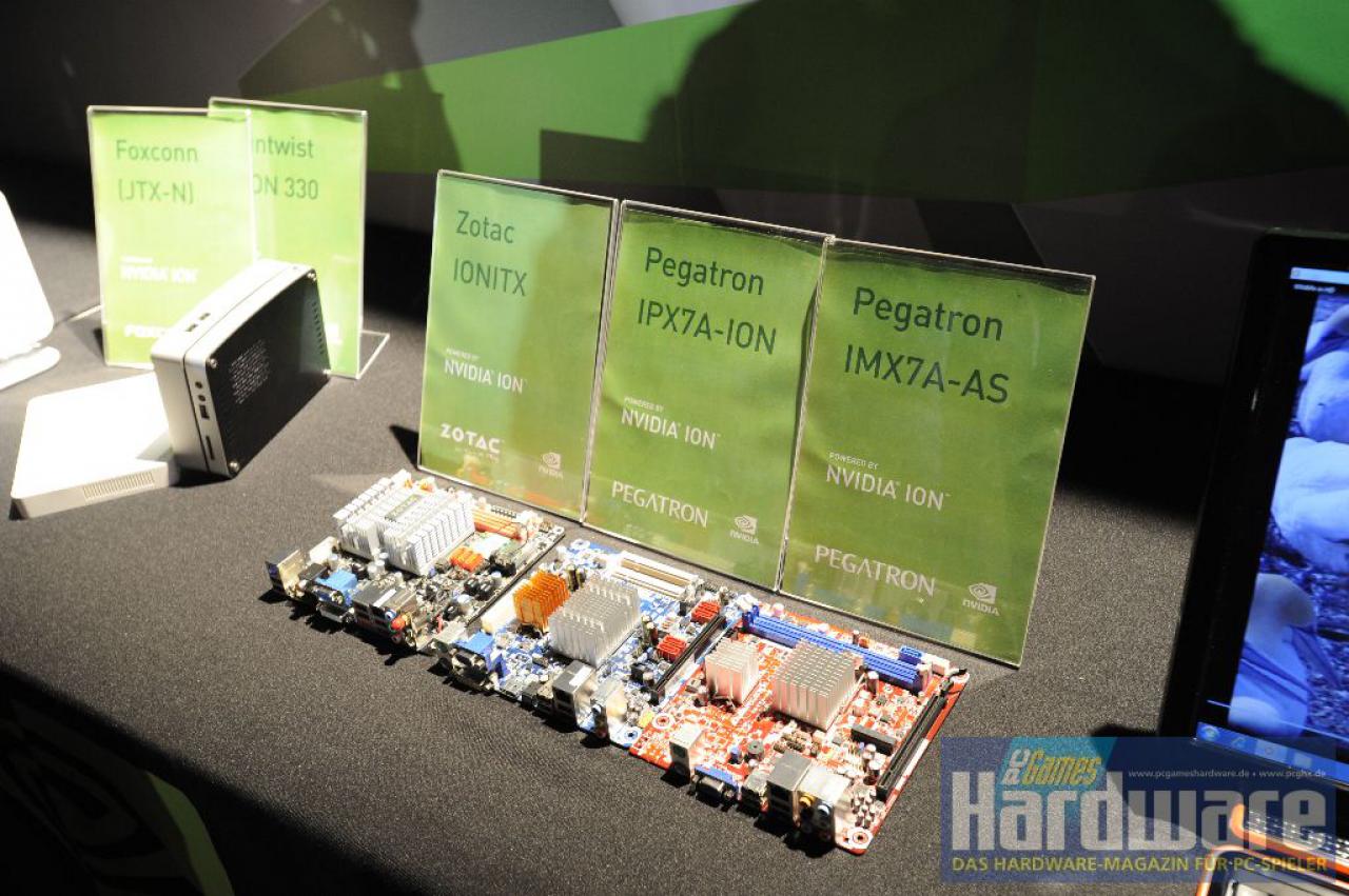 [03/06/2009] Nvidia-Pressekonferenz (77)