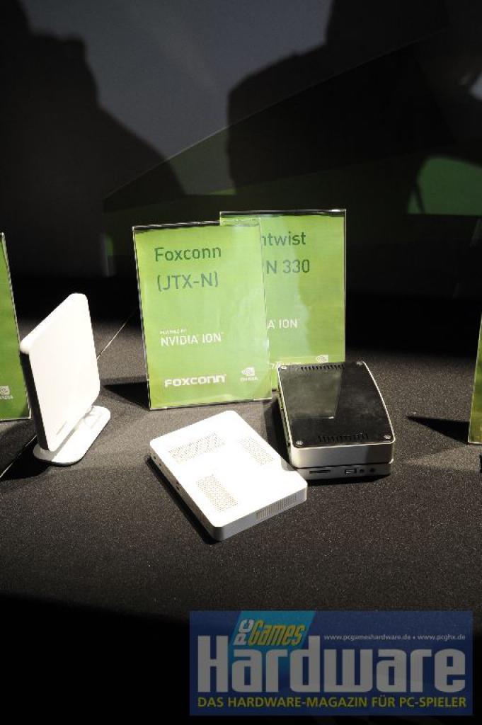 [03/06/2009] Nvidia-Pressekonferenz (79)