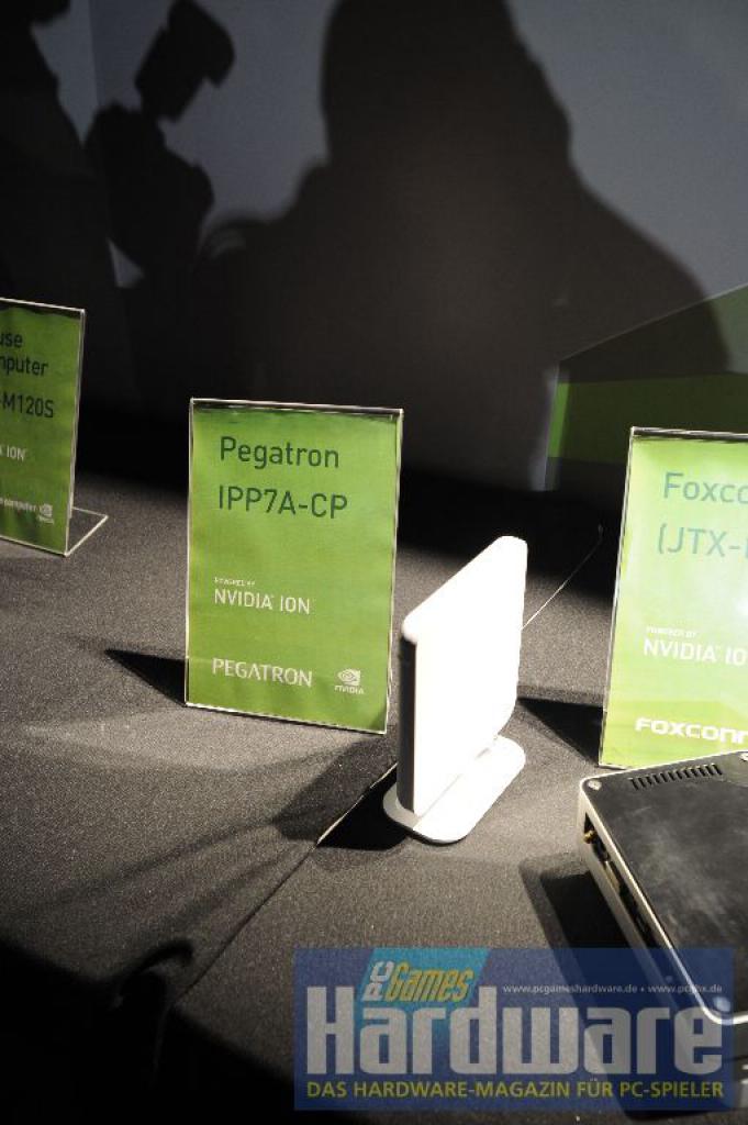 [03/06/2009] Nvidia-Pressekonferenz (80)