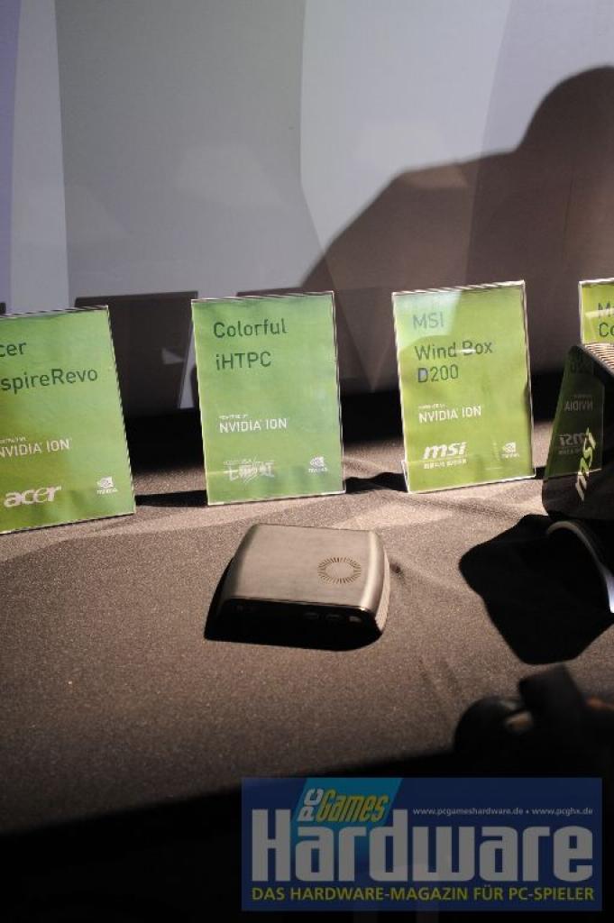 [03/06/2009] Nvidia-Pressekonferenz (83)