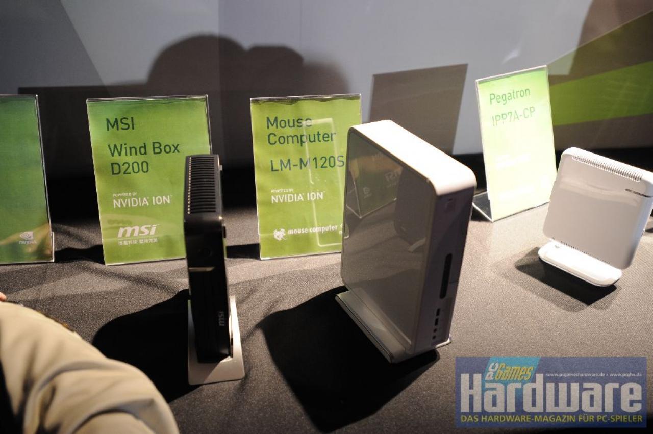 [03/06/2009] Nvidia-Pressekonferenz (84)