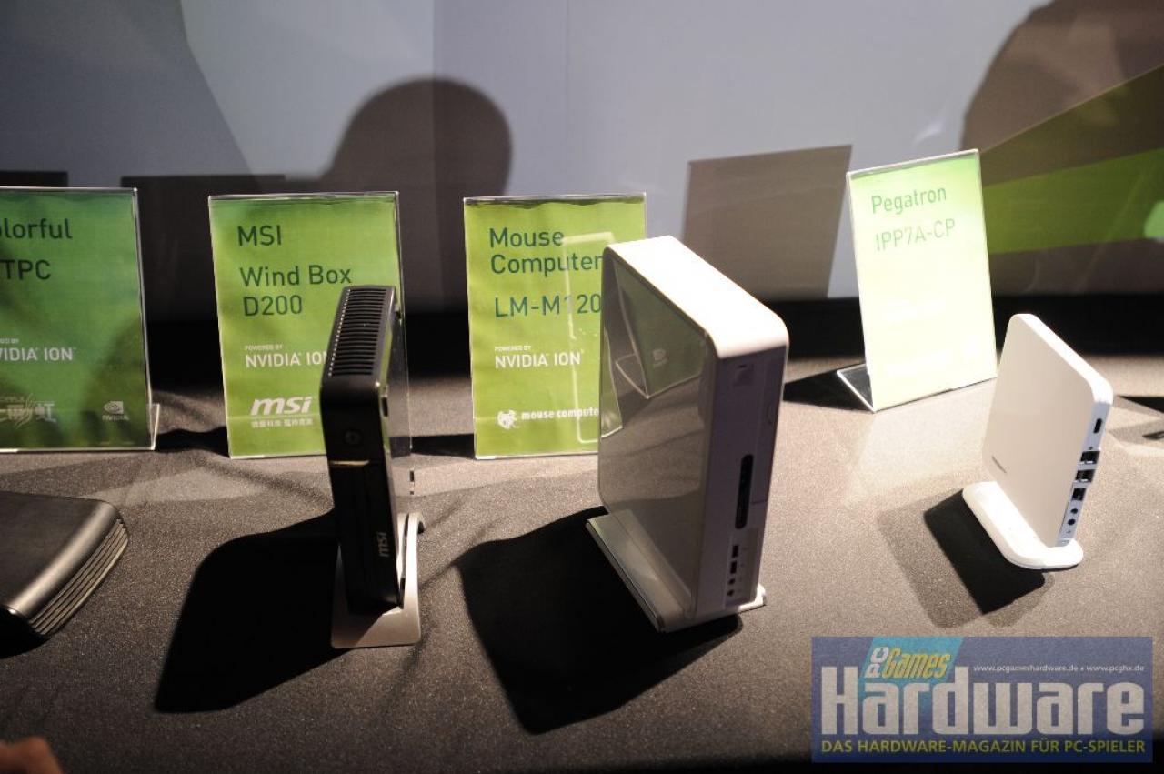 [03/06/2009] Nvidia-Pressekonferenz (85)