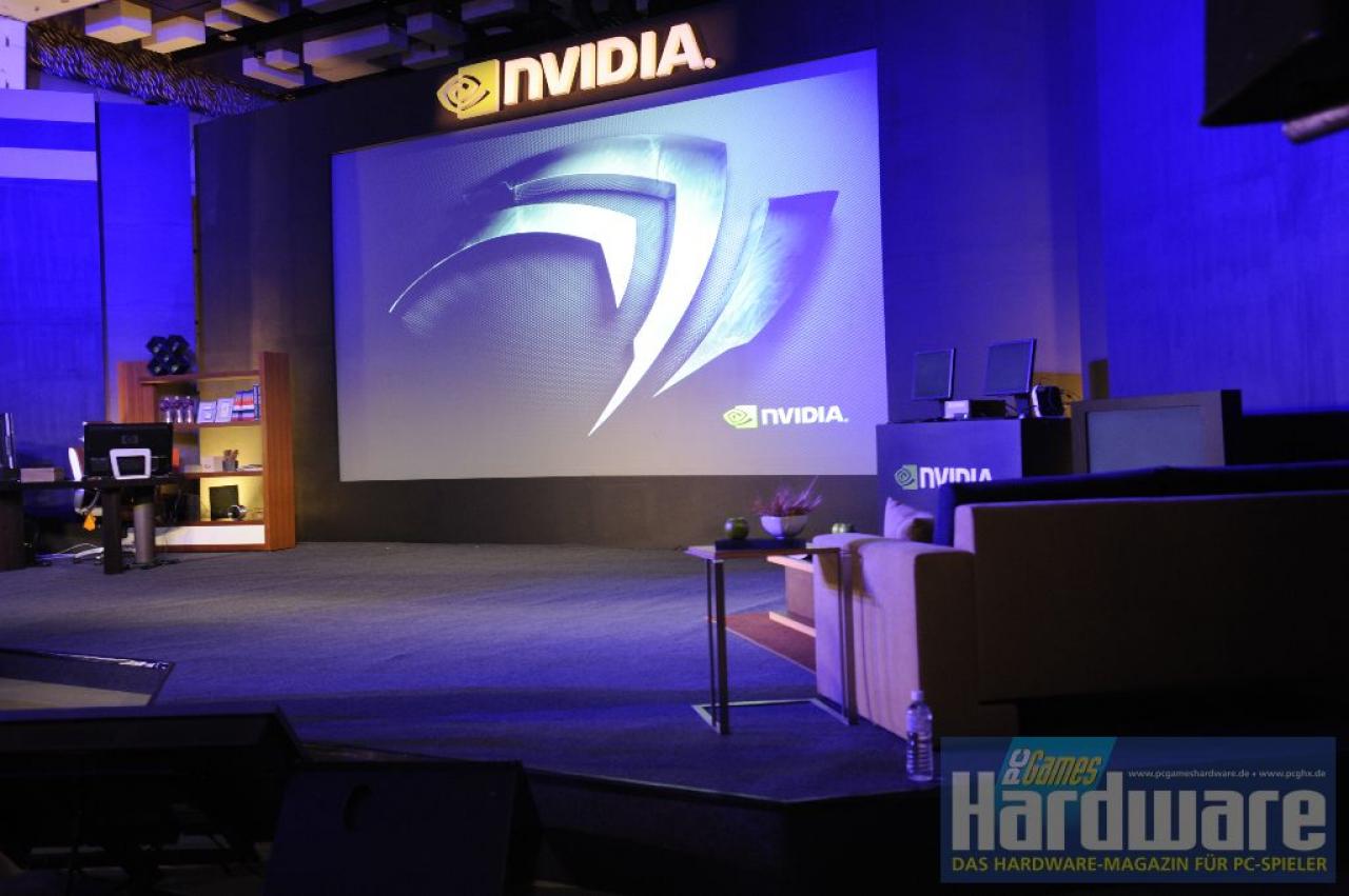 [03/06/2009] Nvidia-Pressekonferenz (86)