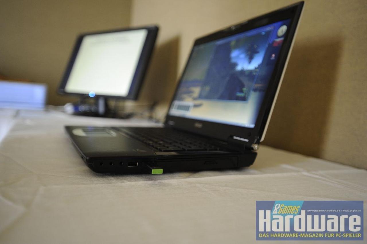 [10/06/2009] Sind Lynnfield-Mainboards der Traum für Übertakter? (6)