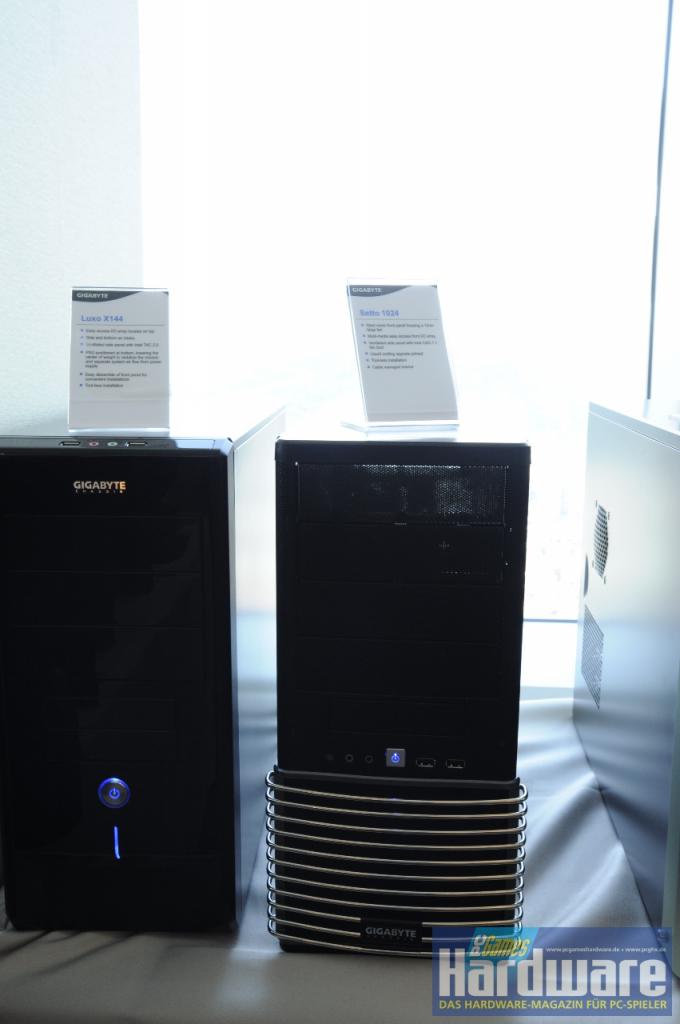 [10/06/2009] Gigabyte auf der Computex 2009 (11)