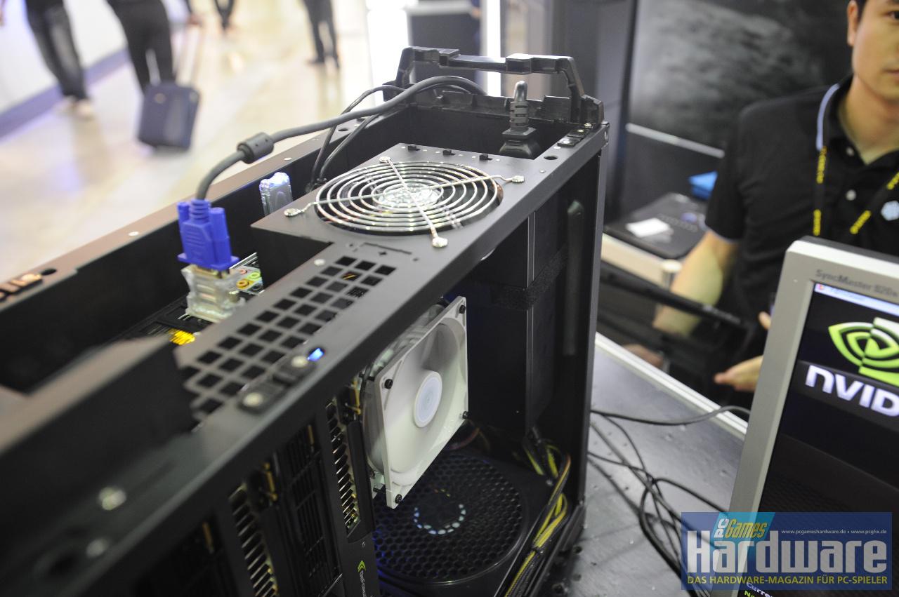 [14/06/2009] Silverstone Raven RV02