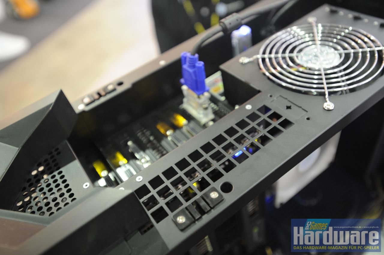 [14/06/2009] Silverstone Raven RV02
