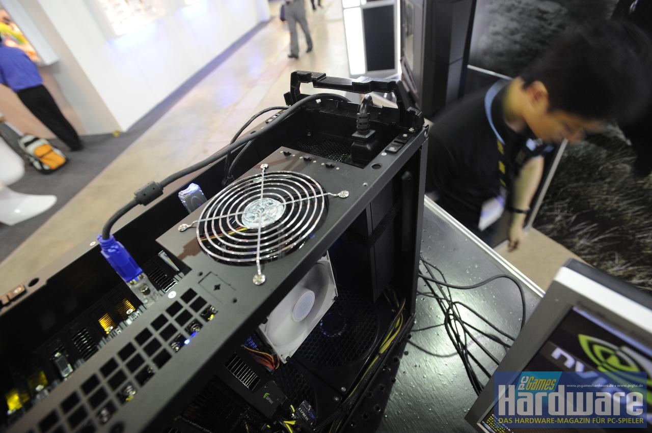 [14/06/2009] Silverstone Raven RV02