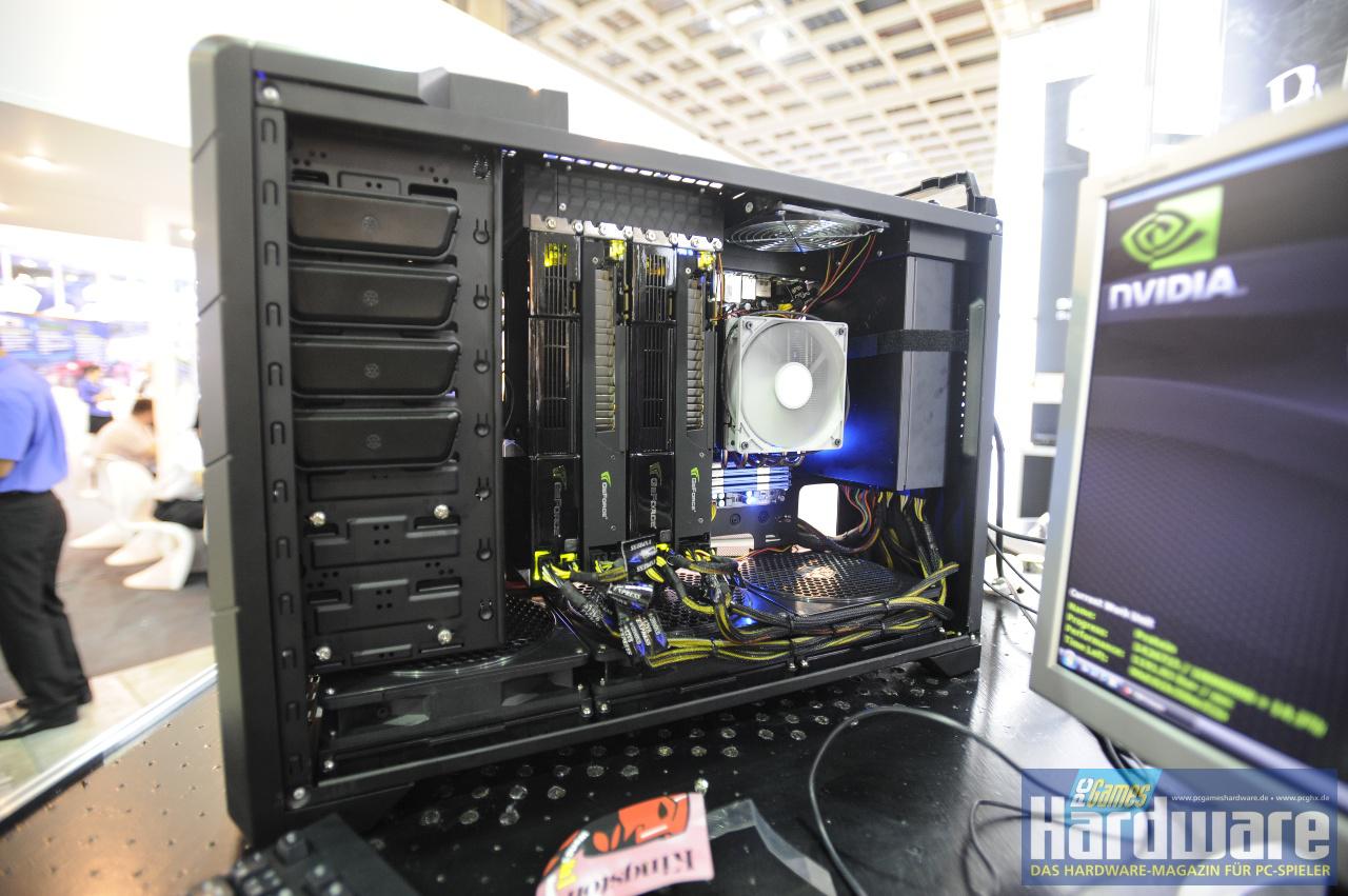 [14/06/2009] Silverstone Raven RV02