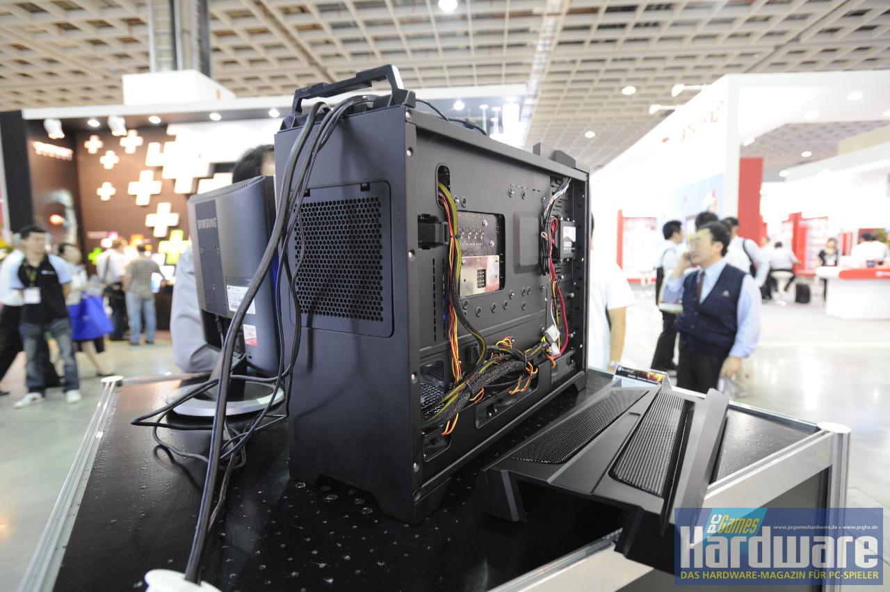 [14/06/2009] Silverstone Raven RV02