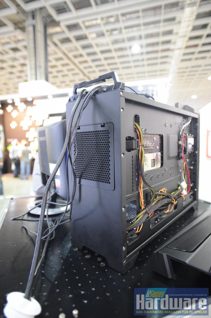 [14/06/2009] Silverstone Raven RV02
