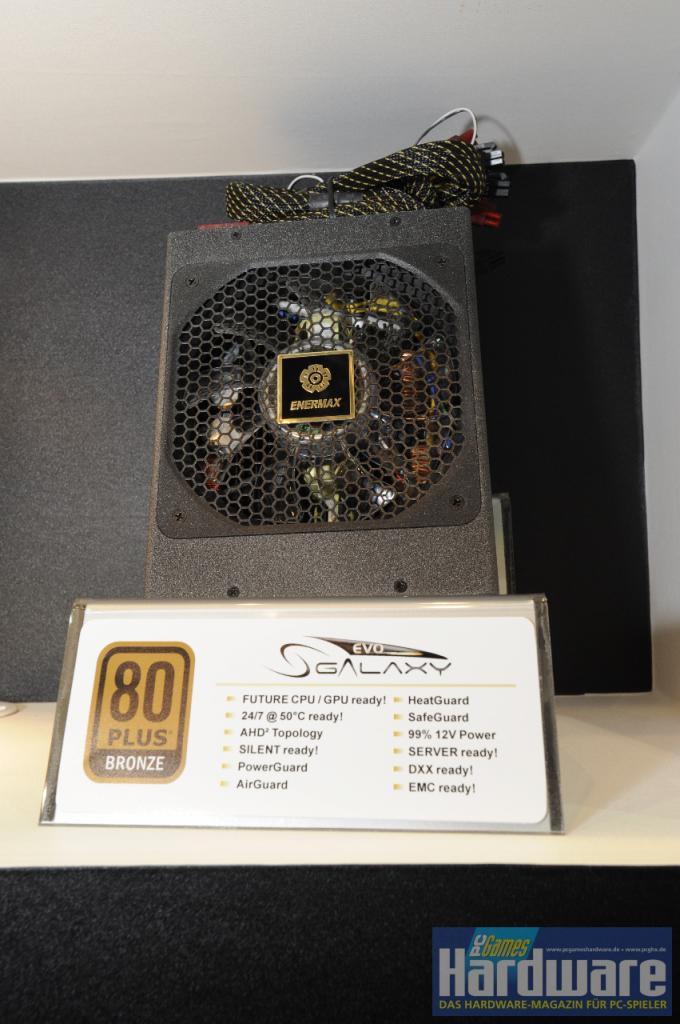[10/06/2009] Enermax auf der Computex 2009 (12)