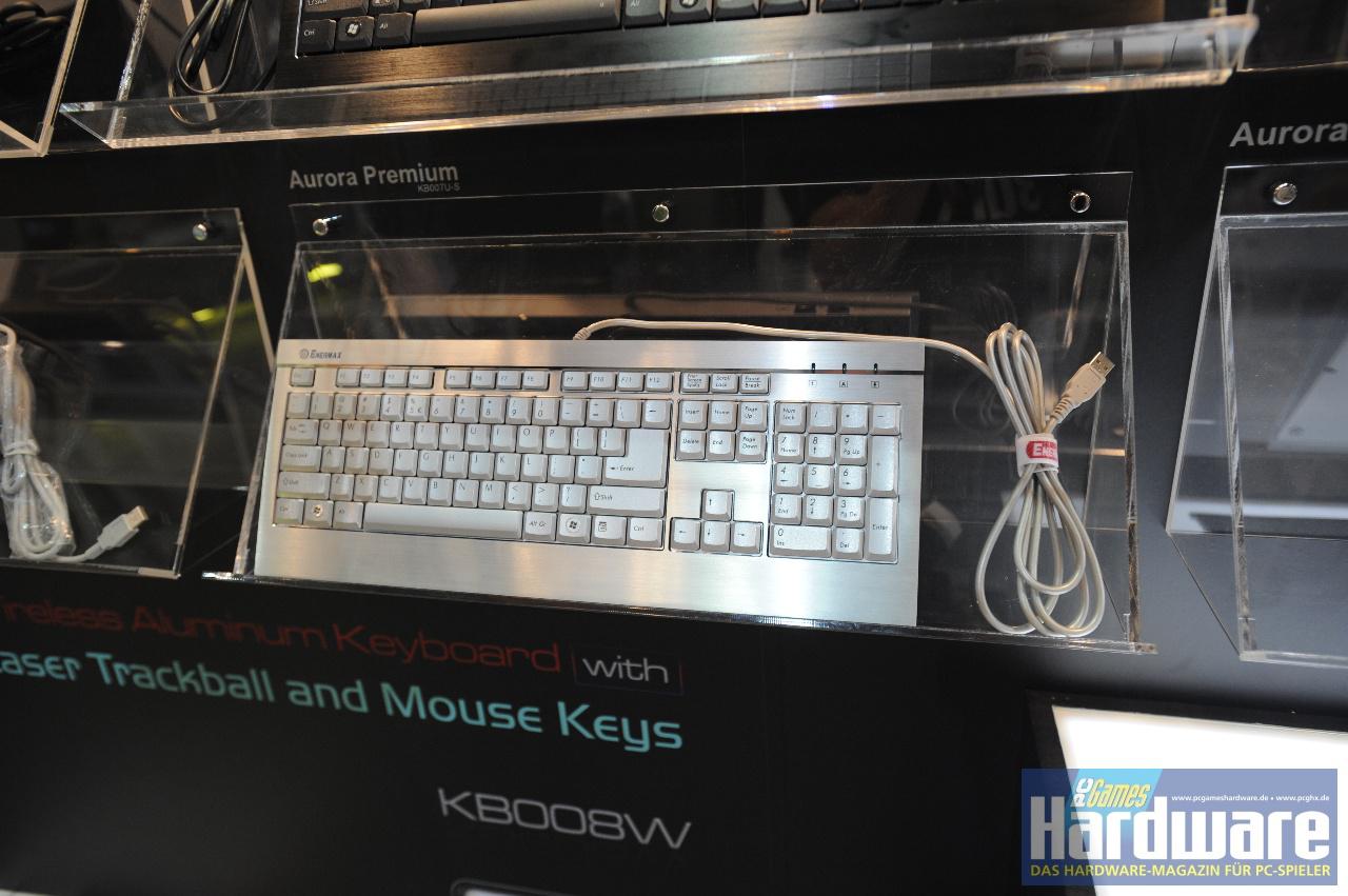 [10/06/2009] Enermax auf der Computex 2009 (30)