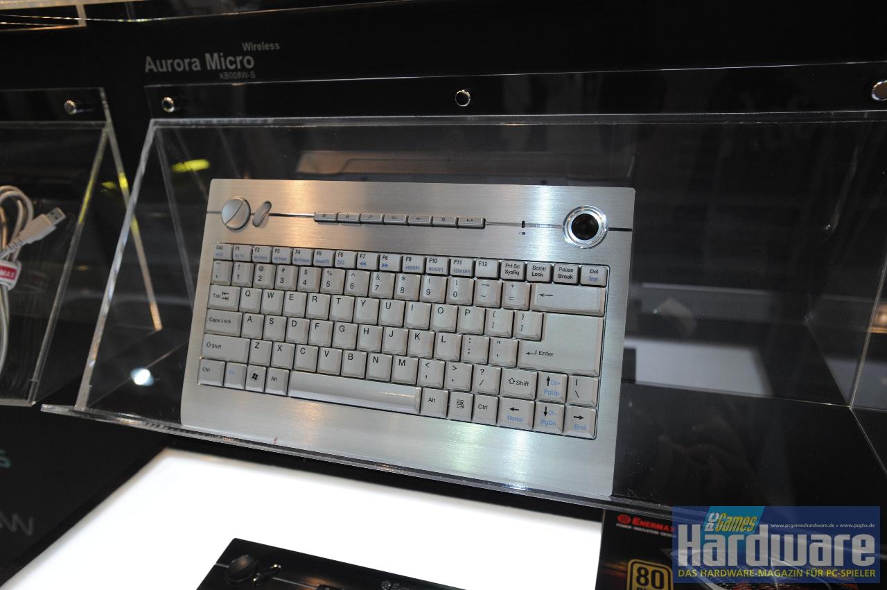 [10/06/2009] Enermax auf der Computex 2009 (31)