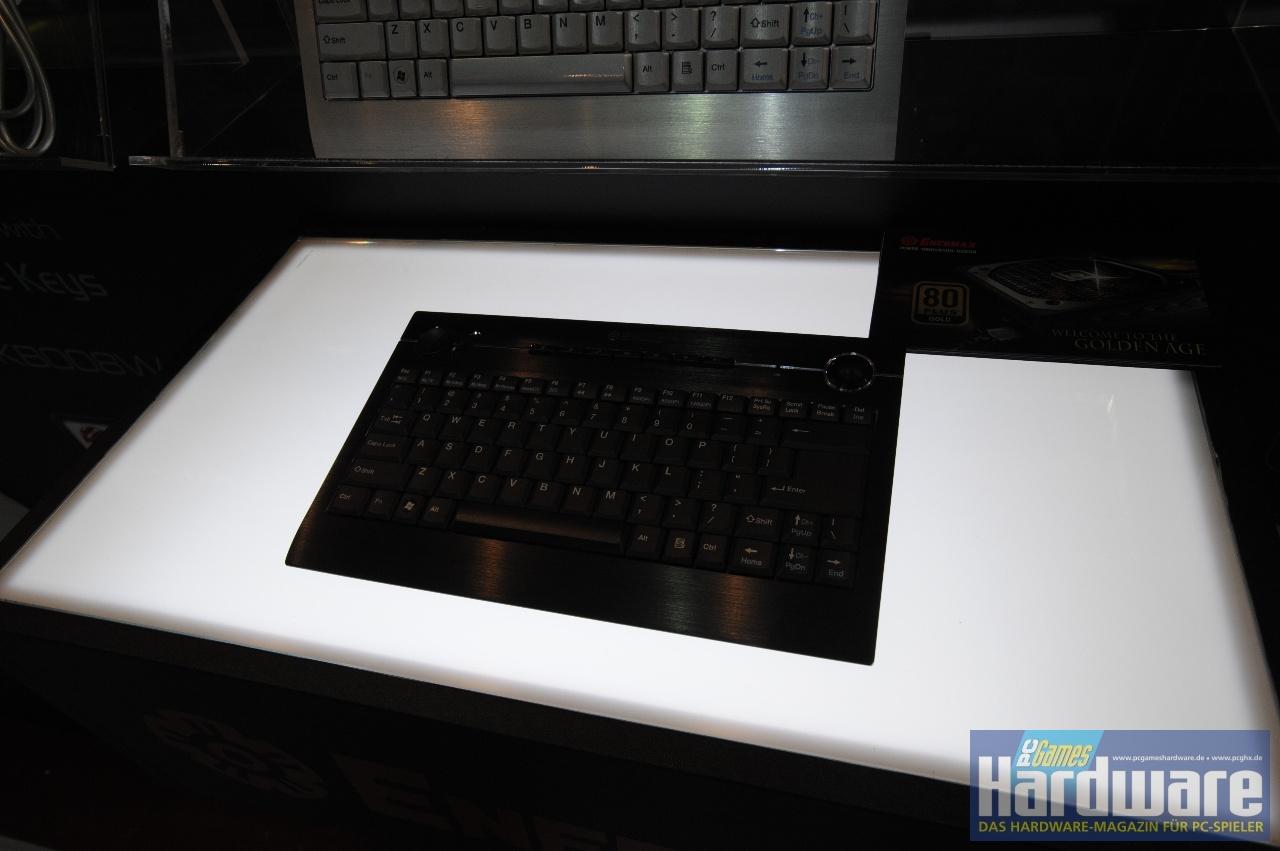 [10/06/2009] Enermax auf der Computex 2009 (32)