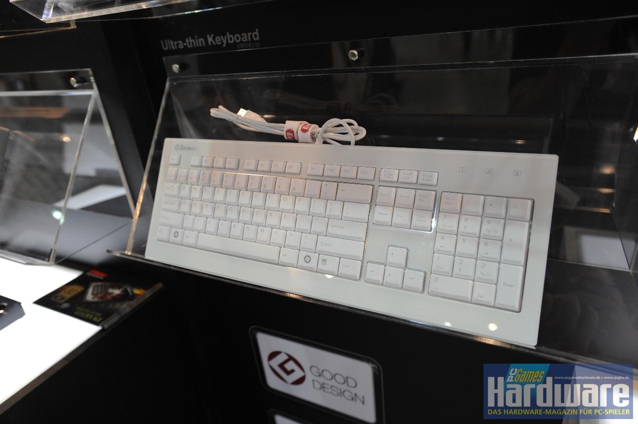[10/06/2009] Enermax auf der Computex 2009 (33)