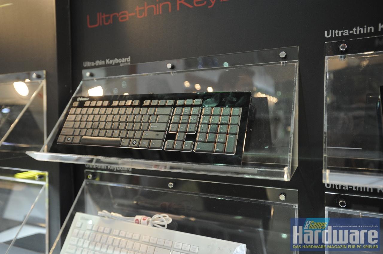[10/06/2009] Enermax auf der Computex 2009 (34)