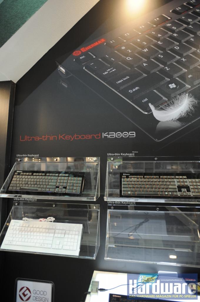 [10/06/2009] Enermax auf der Computex 2009 (35)