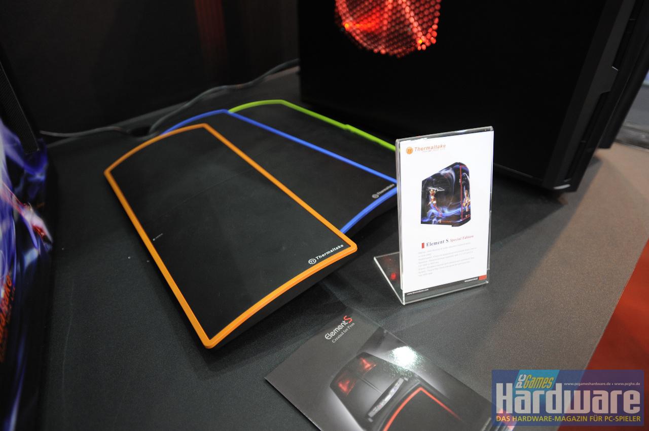 [09/06/2009] Thermaltake auf der Computex 2009 (30)