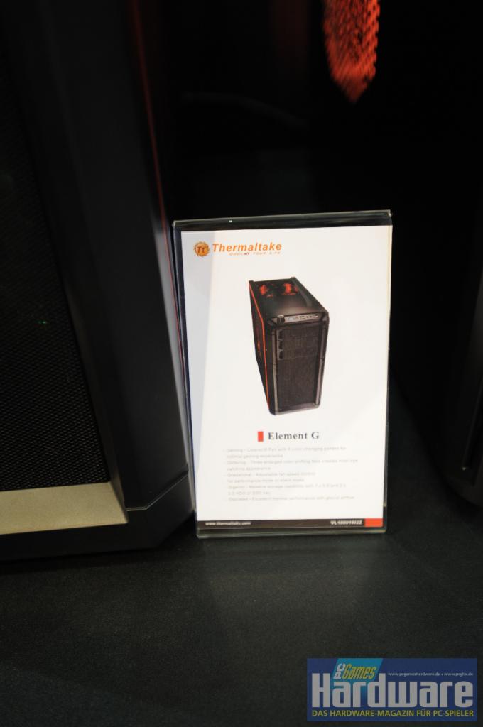 [09/06/2009] Thermaltake auf der Computex 2009 (35)
