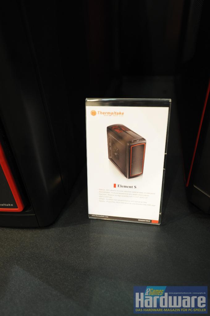 [09/06/2009] Thermaltake auf der Computex 2009 (37)