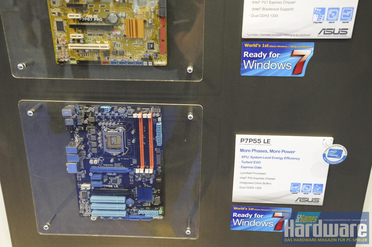 [09/06/2009] Asus auf der Computex 2009 (26)