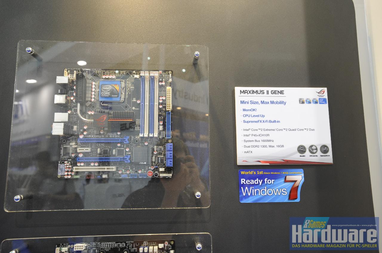 [09/06/2009] Asus auf der Computex 2009 (35)