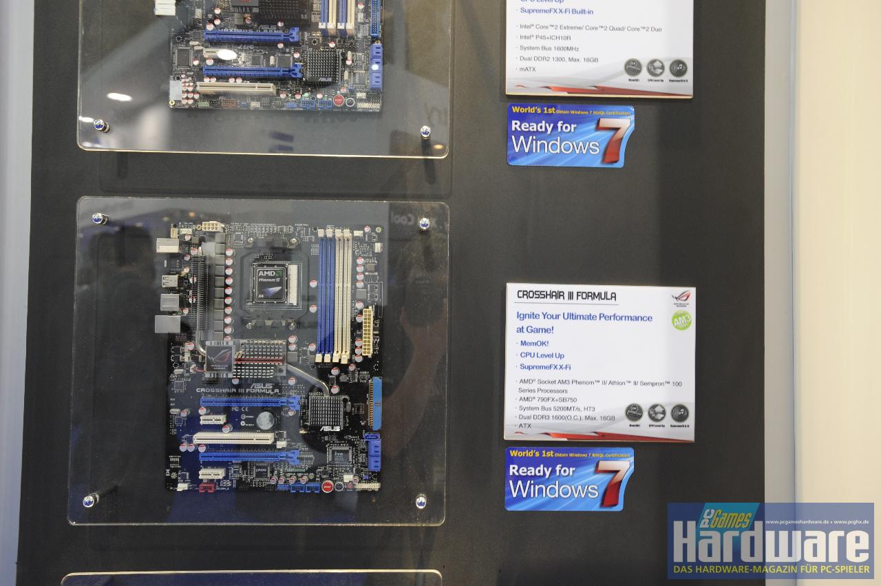 [09/06/2009] Asus auf der Computex 2009 (36)