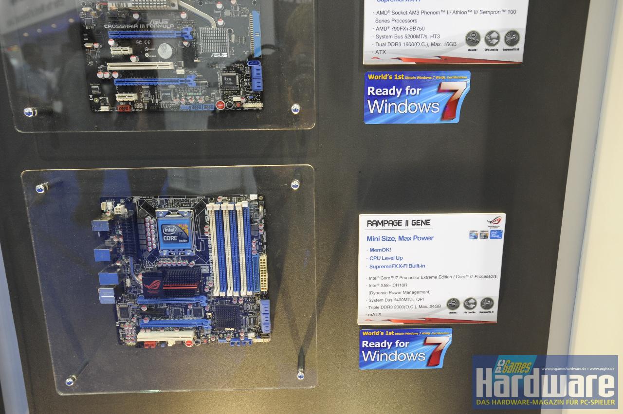 [09/06/2009] Asus auf der Computex 2009 (37)