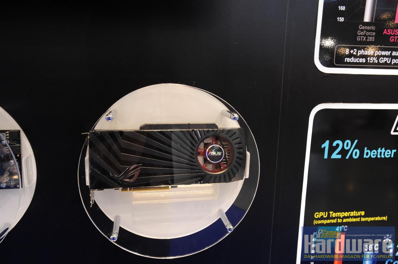 [09/06/2009] Asus auf der Computex 2009 (40)