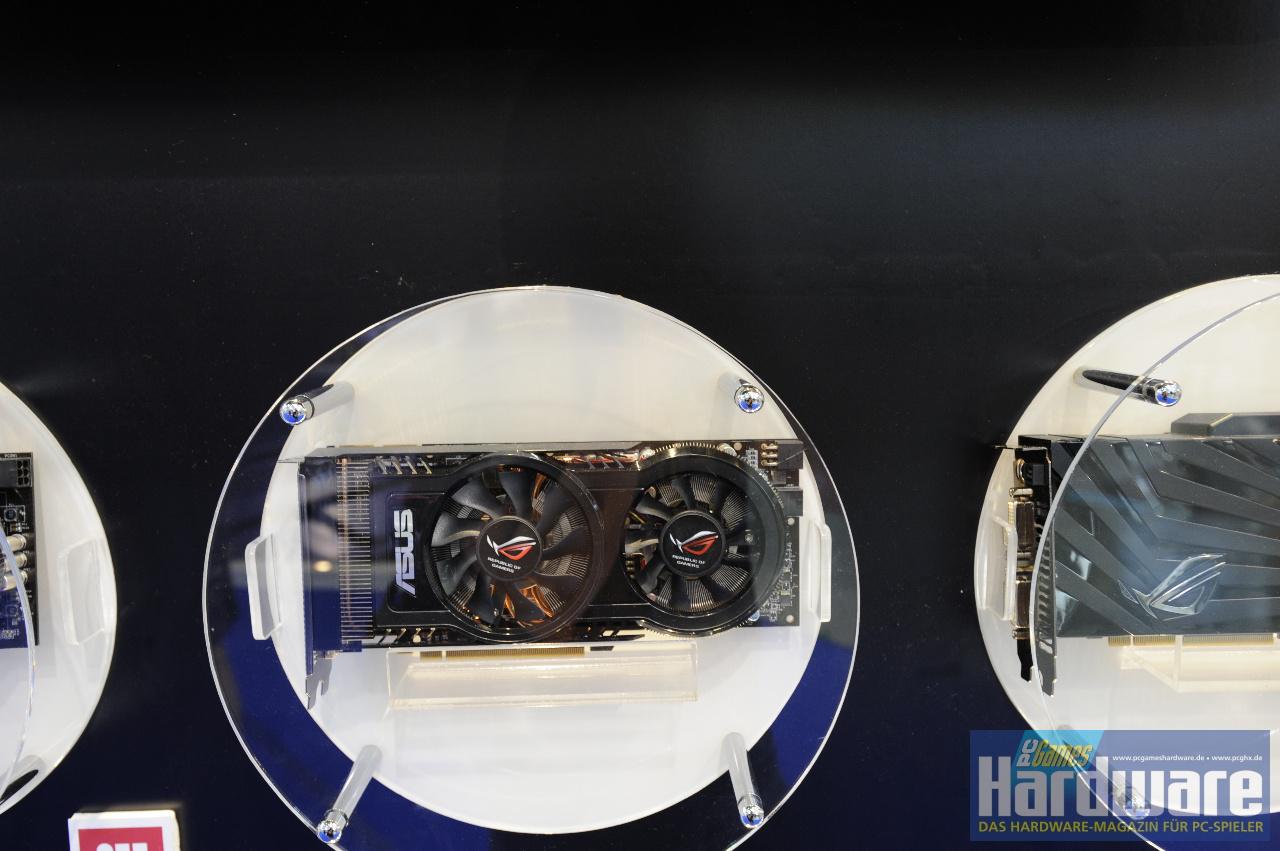 [09/06/2009] Asus auf der Computex 2009 (41)