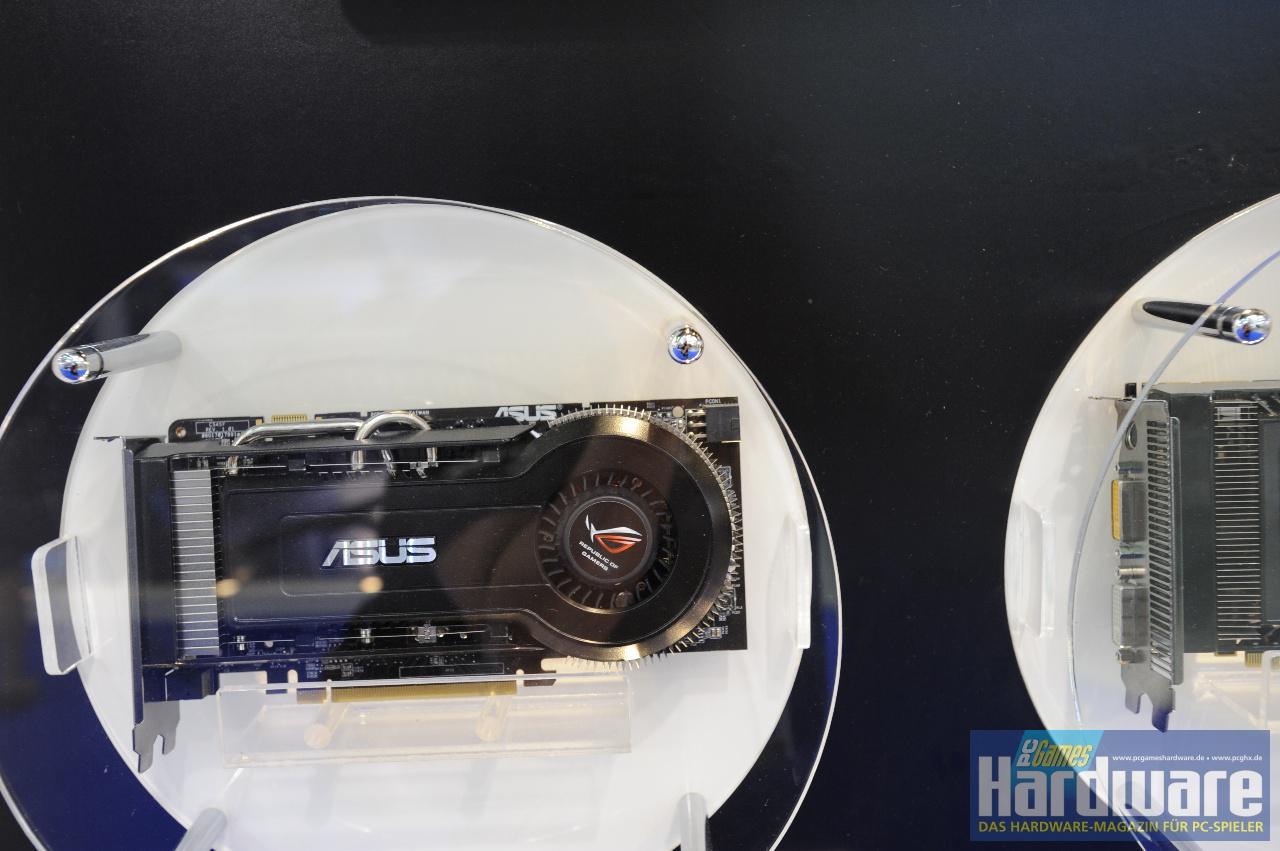 [09/06/2009] Asus auf der Computex 2009 (42)