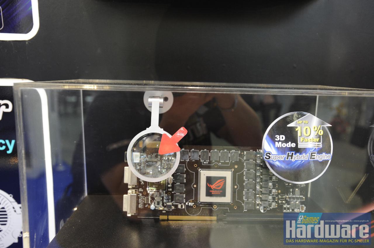 [09/06/2009] Asus auf der Computex 2009 (43)