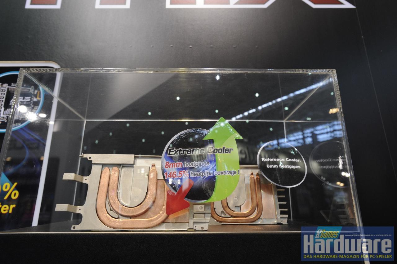 [09/06/2009] Asus auf der Computex 2009 (44)