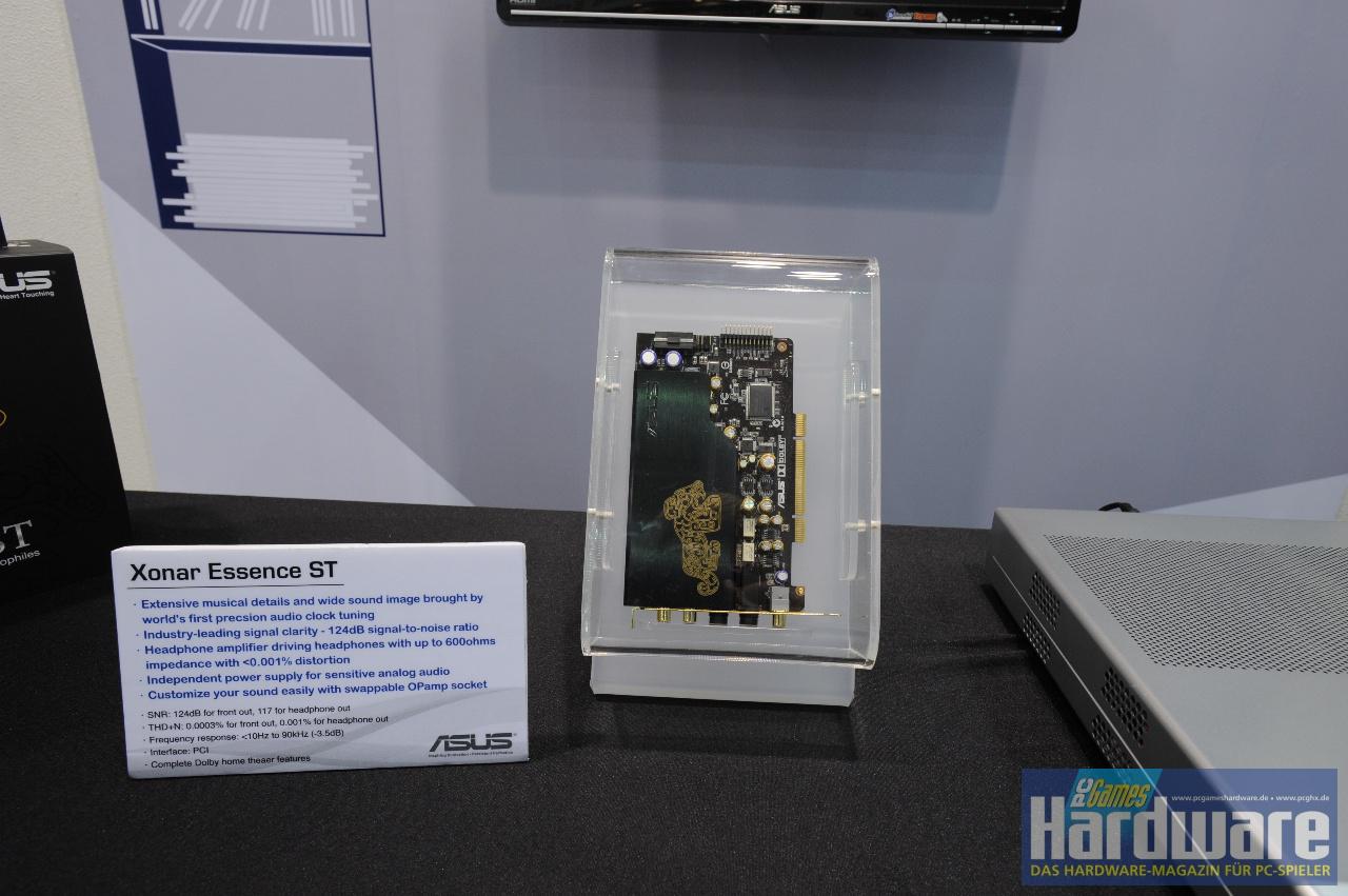 [09/06/2009] Asus auf der Computex 2009 (45)